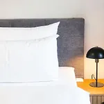 Livation - Hamm-mitte - 2 Zi - Nespresso - Smarttv - Freewifi - Ausgestattete Kueche - 24h Check-in - Bis 4 Pers Pro * Хамм