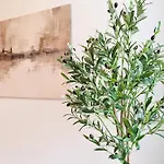 Livation - Hamm-mitte - 2 Zi - Nespresso - Smarttv - Freewifi - Ausgestattete Kueche - 24h Check-in - Bis 4 Pers Pro