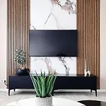 Livation - Hamm-mitte - 2 Zi - Nespresso - Smarttv - Freewifi - Ausgestattete Kueche - 24h Check-in - Bis 4 Pers Pro * Хамм