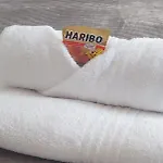 Апартаменты Livation - Hamm-mitte - 2 Zi - Nespresso - Smarttv - Freewifi - Ausgestattete Kueche - 24h Check-in - Bis 4 Pers Pro Хамм