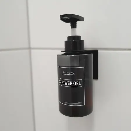 Livation - Hamm-mitte - 2 Zi - Nespresso - Smarttv - Freewifi - Ausgestattete Kueche - 24h Check-in - Bis 4 Pers Pro Hamm (North Rhine-Westphalia)