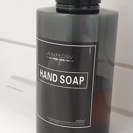 Livation - Hamm-mitte - 2 Zi - Nespresso - Smarttv - Freewifi - Ausgestattete Küche - 24h Check-in - Bis 4 Pers Pro * Hamm (North Rhine-Westphalia)