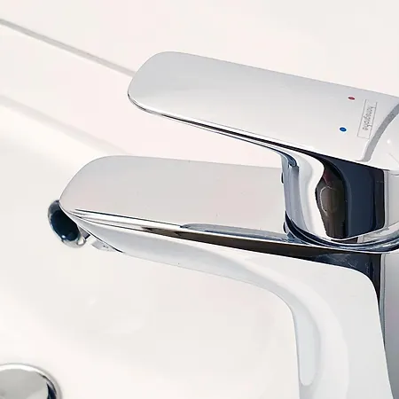 Livation - Hamm-mitte - 2 Zi - Nespresso - Smarttv - Freewifi - Ausgestattete Küche - 24h Check-in - Bis 4 Pers Pro Hamm (North Rhine-Westphalia)