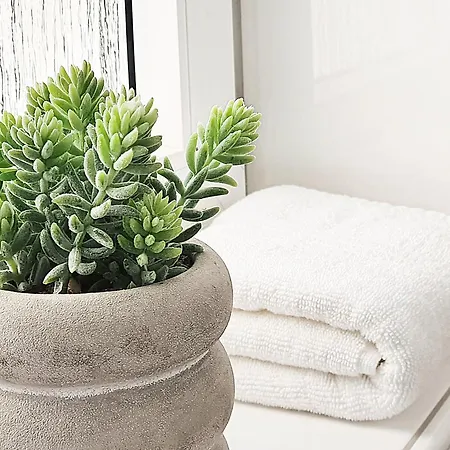 Livation - Hamm-mitte - 2 Zi - Nespresso - Smarttv - Freewifi - Ausgestattete Kueche - 24h Check-in - Bis 4 Pers Pro