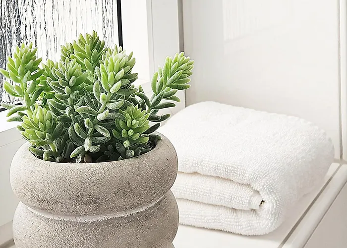 Livation - Hamm-mitte - 2 Zi - Nespresso - Smarttv - Freewifi - Ausgestattete Kueche - 24h Check-in - Bis 4 Pers Pro